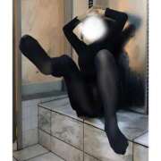 あみ 今週は パンスト熟女はいやらしい