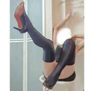 ヒメ日記 2026/01/12 19:07 投稿 あみ パンスト熟女はいやらしい