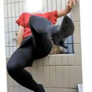 ヒメ日記 2026/01/17 20:01 投稿 あみ パンスト熟女はいやらしい