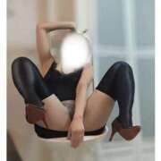 ヒメ日記 2026/01/20 11:25 投稿 あみ パンスト熟女はいやらしい