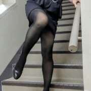 ヒメ日記 2026/01/25 12:04 投稿 あみ パンスト熟女はいやらしい