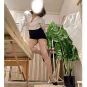 ヒメ日記 2026/02/03 11:01 投稿 あみ パンスト熟女はいやらしい