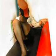 ヒメ日記 2026/02/06 21:42 投稿 あみ パンスト熟女はいやらしい