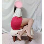 ヒメ日記 2026/02/24 18:57 投稿 あみ パンスト熟女はいやらしい