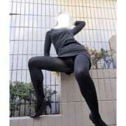 ヒメ日記 2026/03/25 21:48 投稿 あみ パンスト熟女はいやらしい