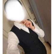 ヒメ日記 2026/04/29 21:20 投稿 あみ パンスト熟女はいやらしい