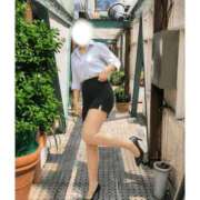 ヒメ日記 2026/05/18 20:41 投稿 あみ パンスト熟女はいやらしい