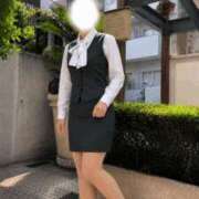 ヒメ日記 2026/05/30 20:30 投稿 あみ パンスト熟女はいやらしい