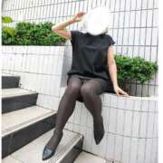 あみ 旬のモノ🍄‍🟫 パンスト熟女はいやらしい