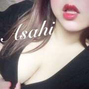 ヒメ日記 2024/12/07 14:30 投稿 あさひ 成田人妻花壇