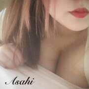 ヒメ日記 2024/12/11 14:30 投稿 あさひ 成田人妻花壇