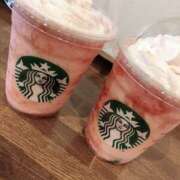 ヒメ日記 2025/10/01 11:24 投稿 サオトメ 札幌★出張マッサージ委員会