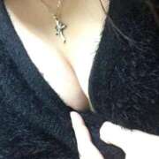 ヒメ日記 2024/12/12 12:57 投稿 いろは 京都デリヘル倶楽部FIRST