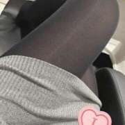 ヒメ日記 2024/12/15 11:15 投稿 いろは 京都デリヘル倶楽部FIRST