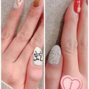 ヒメ日記 2025/01/02 21:31 投稿 いろは 京都デリヘル倶楽部FIRST