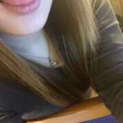 ヒメ日記 2025/01/12 09:30 投稿 いろは 京都デリヘル倶楽部FIRST