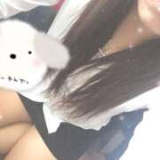 ヒメ日記 2025/01/12 18:01 投稿 いろは 京都デリヘル倶楽部FIRST