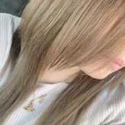 ヒメ日記 2025/02/01 17:02 投稿 いろは 京都デリヘル倶楽部FIRST