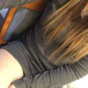 ヒメ日記 2025/02/08 14:50 投稿 いろは 京都デリヘル倶楽部FIRST