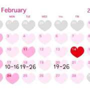 ヒメ日記 2025/02/16 19:30 投稿 いろは 京都デリヘル倶楽部FIRST