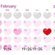 ヒメ日記 2025/02/23 23:55 投稿 いろは 京都デリヘル倶楽部FIRST