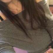 ヒメ日記 2025/03/06 12:38 投稿 いろは 京都デリヘル倶楽部FIRST