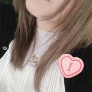 ヒメ日記 2025/03/13 00:27 投稿 いろは 京都デリヘル倶楽部FIRST