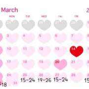 ヒメ日記 2025/03/24 18:16 投稿 いろは 京都デリヘル倶楽部FIRST