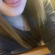 ヒメ日記 2025/03/25 14:51 投稿 いろは 京都デリヘル倶楽部FIRST