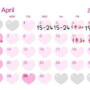 ヒメ日記 2025/04/02 00:31 投稿 いろは 京都デリヘル倶楽部FIRST