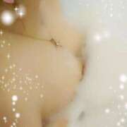 ヒメ日記 2025/04/09 21:39 投稿 いろは 京都デリヘル倶楽部FIRST