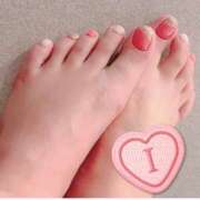 ヒメ日記 2025/04/14 10:07 投稿 いろは 京都デリヘル倶楽部FIRST