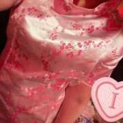 ヒメ日記 2025/05/17 21:31 投稿 いろは 京都デリヘル倶楽部FIRST