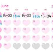 ヒメ日記 2025/05/29 21:23 投稿 いろは 京都デリヘル倶楽部FIRST