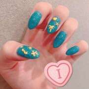 ヒメ日記 2025/06/30 18:36 投稿 いろは 京都デリヘル倶楽部FIRST