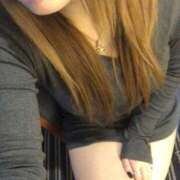 ヒメ日記 2025/07/05 14:47 投稿 いろは 京都デリヘル倶楽部FIRST