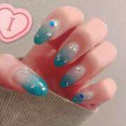 ヒメ日記 2025/07/21 15:40 投稿 いろは 京都デリヘル倶楽部FIRST