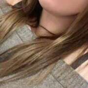 ヒメ日記 2025/08/09 01:05 投稿 いろは 京都デリヘル倶楽部FIRST