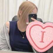 ヒメ日記 2025/08/16 14:52 投稿 いろは 京都デリヘル倶楽部FIRST