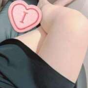 ヒメ日記 2025/09/22 09:50 投稿 いろは 京都デリヘル倶楽部FIRST