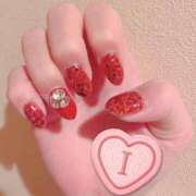 ヒメ日記 2025/10/15 15:23 投稿 いろは 京都デリヘル倶楽部FIRST