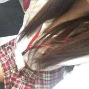 ヒメ日記 2025/10/20 10:50 投稿 いろは 京都デリヘル倶楽部FIRST