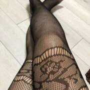 ヒメ日記 2025/11/08 15:16 投稿 いろは 京都デリヘル倶楽部FIRST