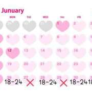 ヒメ日記 2026/01/24 22:23 投稿 いろは 京都デリヘル倶楽部FIRST