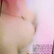 ヒメ日記 2026/02/16 08:48 投稿 いろは 京都デリヘル倶楽部FIRST