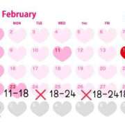 ヒメ日記 2026/02/22 01:01 投稿 いろは 京都デリヘル倶楽部FIRST