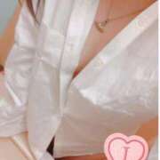 ヒメ日記 2026/03/14 15:45 投稿 いろは 京都デリヘル倶楽部FIRST