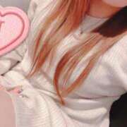 ヒメ日記 2026/03/20 13:58 投稿 いろは 京都デリヘル倶楽部FIRST