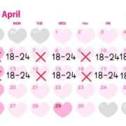 ヒメ日記 2026/04/05 20:25 投稿 いろは 京都デリヘル倶楽部FIRST