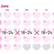 ヒメ日記 2026/06/12 19:55 投稿 いろは 京都デリヘル倶楽部FIRST